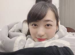 Google has many special features to help you find exactly what you're looking for. ç¦åŽŸé¥ã®ãƒ¡ã‚¤ã‚¯æ–¹æ³•ã¾ã¨ã‚