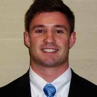 John Petras Email & Phone Number