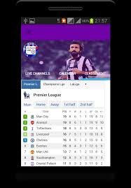 Live sports hd tv is the app for sports lovers who can not miss the thrill of . Live Sports Hd For Android Apk Download