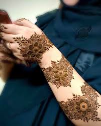 45 Latest Bridal Mehndi Designs 2020 Images Inspirations Top Wedding Mehndi Designs In 2020 Full Hand Mehndi Designs Arabic Bridal Mehndi Designs Latest Bridal Mehndi Designs