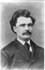 5,013 Marshall Image: PICRYL