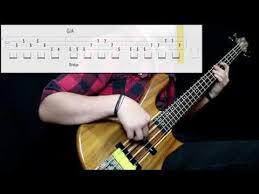 Marvin Gaye Tammi Terrell Ain T No Mountain High Enough Bass Cover Play Along Tabs In Video Youtube Tammi Terrell Bass Tabs Marvin Gaye