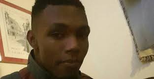 Keron Williams: Where is the Former Merion School District Student Today?