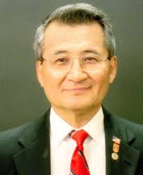 Marcum's Martial Arts