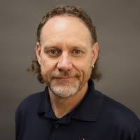 500+ "Scotty -cousin" profiles