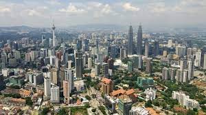 This list of 10 best things to do in kuala lumpur should be included in any traveller's itinerary. Kuala Lumpur Sehenswurdigkeiten Mit Top 10 Liste