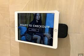 Ten years after launching the accessories label, designer rebecca minkoff, 34, and her brother, uri, 40, run a $100 million lifestyle juggernaut that has made a name, in part, by embracing tech. How Rebecca Minkoff Uses Tech To Make Her Fashion Stores Stand Out Tips General News