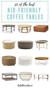 3 out of 5 stars, based on 1 reviews 1 ratings current price $9.98 $ 9. Kid Proof Coffee Table Online Discount Shop For Electronics Apparel Toys Books Games Computers Shoes Jewelry Watches Baby Products Sports Outdoors Office Products Bed Bath Furniture Tools Hardware Automotive