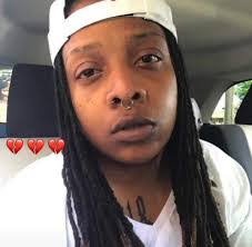 Jeannette Cross's Instagram, Twitter & Facebook