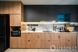Modern kitchen interior design illustration. 9 Great Kitchen Design Styles Which One Should You Try