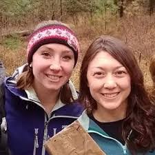 Megan Plummer's Instagram, Twitter & Facebook