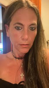 wildfireny #wildfire #woodhulltavern #livemusic #limusic #rhiannon  #fleetwoodmac #stevienicks #bandlife #gigging #musicians  #musiciansoflongisland #musiciansofinstagram