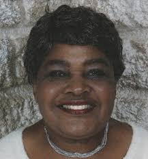 Obituary for Catherine S. (Sherwood) Butts