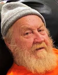 Jimmy Barta's Instagram, Twitter & Facebook