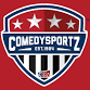 ComedySportz Quad Cities event in Moline, IL