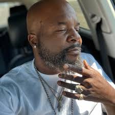 JVC 4k/120hz projector for PC and PS5 gaming