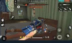 Garena free fire has more than 450 million registered users which makes it one of the most popular mobile battle royale games. Free Fire Zueira Freefirezueirax Twitter