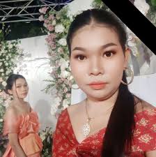 Mi Thu Phan updated her profile picture.