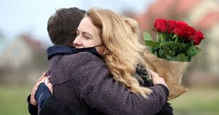 Political novice maria vasilevich, 22, has been seen frequently in public with president alexander lukashenko, 65, since she was crowned miss belarus in may 2018. Index Abroad The Beauty Queen Is Released But A Hundred Minsk Demonstrators Are Arrested