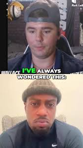 The Real Reason Behind AJ Wallace wearing #1 , Curious about why AJ ended  up with number 1 instead of his first choice? We dive into the story of  jersey numbers, fan inspirations, and the surprising ...