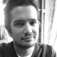 40+ "Kisman" profiles