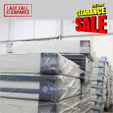 Maybe you would like to learn more about one of these? Perniagaan Eden Sdn Bhd Cheras Kuala Lumpur Kuala Lumpur Malaysia Local Business Facebook