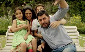Dear Dad Trailer Roja Actor Arvind Swamy Makes A Comeback Koimoi In fact he has just done 20 films in the 24 years of his career. dear dad trailer roja actor arvind