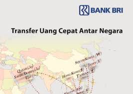 Maybe you would like to learn more about one of these? Cara Transfer Uang Dari Luar Negeri Ke Bri Terbaru 2020 Warga Negara Indonesia