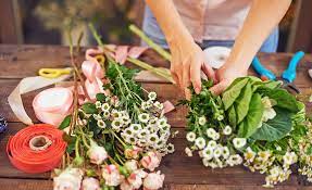Maybe you would like to learn more about one of these? Online Preston Bailey S Intermediate Floral Design From Goodwill Manasota