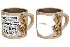 35 Awesome Mugs Every Coffee Lover Will Appreciate Mugs Coffee Lover Coffee Mugs