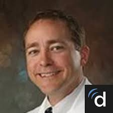 Best Cold sores or genital herpes Doctors in Fairland, OK