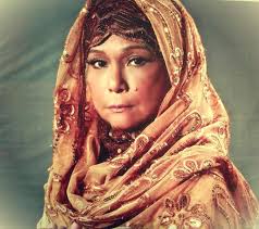 Nora Aunor's legacy: a Superstar onstage and onscreen