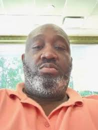 Mr. Vincent Edwin Pritchard Obituary in Valley Alabama at Davis Memorial  Mortuary