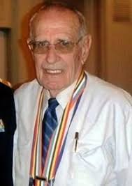 Kenneth Knott Family History & Historical Records