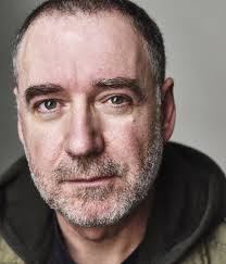 Bryan Doherty's Instagram, Twitter & Facebook