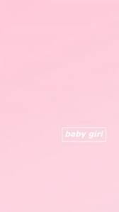 Hd wallpapers and background images Light Pink Kolpaper Awesome Free Hd Wallpapers