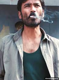 570 dhanush hd wallpapers images 1080p 810x1080 2020