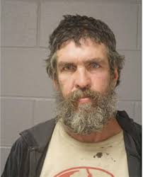 ᐅ Illinois Criminal Records 2009-2026