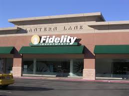 The fidelity, mo home improvement directory lets you view and compare professionals, read reviews, see completed projects, sort by speciality and contact the experts directly from their profile pages on zillow. Fidelity Cash Management Checking Account Review Should You Open Mybanktracker