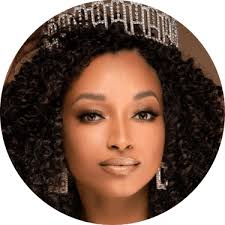 Miss California USA and Miss California Teen USA results