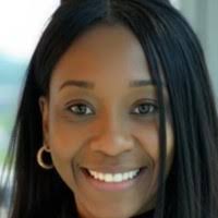 4 "Sabrina Aprn, Fnp-c" profiles