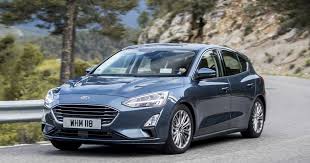 Erfahrungsbericht ford focus 1.5 ecoboost (182 ps) von probleme mit dem licht wie hier jemand schreibt habe ich nicht. Fast 200 000 Einheiten Ford Ruft In Deutschland Sieben Modellreihen Zuruck Automobilwoche