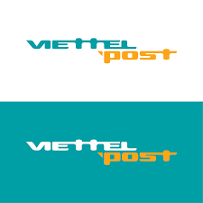 Enter viettel post tracking number in below online tracker system and click track button to track and trace your delivery status information instantly. Viettel Post Bydirection Com