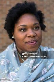 18 Goose Creek Sc Stock Photos, High-Res Pictures, and Images