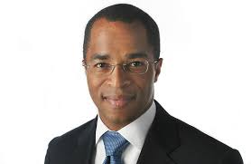 Jonathan Capehart
