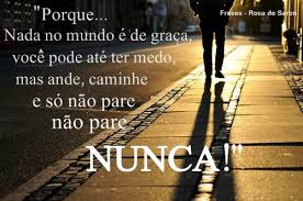 Resultado de imagem para Harold Kushner frase  Dele trduzido portugues