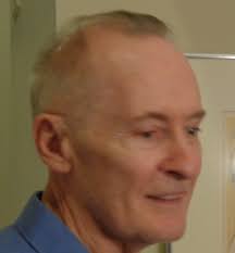 Amazon.com: Gary Garth McCann: books, biography, latest update