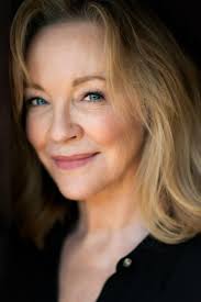 Prosper" Signs and Wonders (TV Episode 2024)