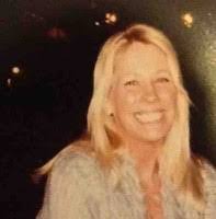 Melissa Mcpeek's Instagram, Twitter & Facebook