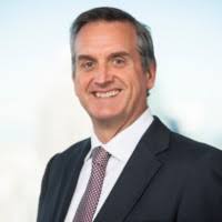 30+ "Richard Schall" profiles